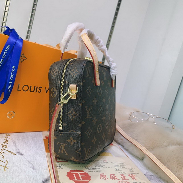 Lu bags 2020-10-28-333